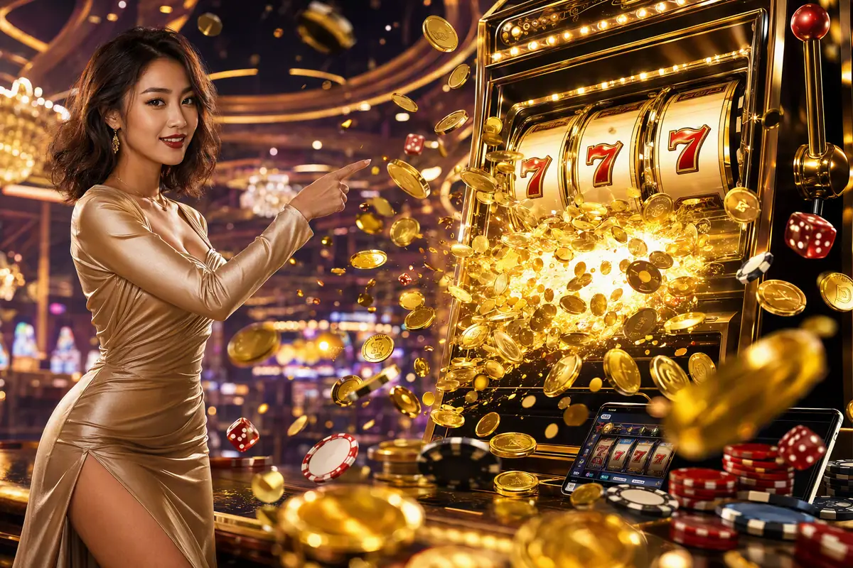 qq88345