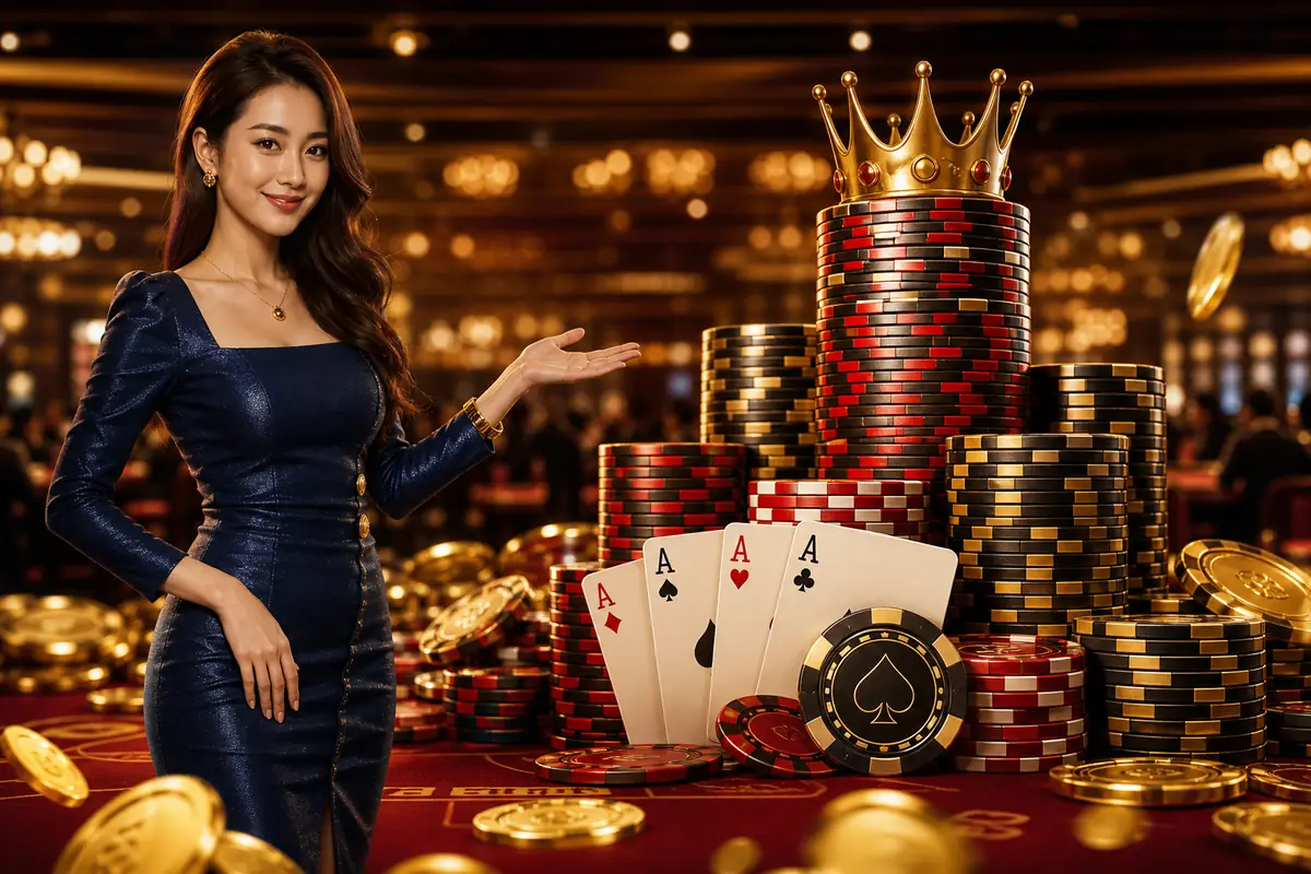 qq88345