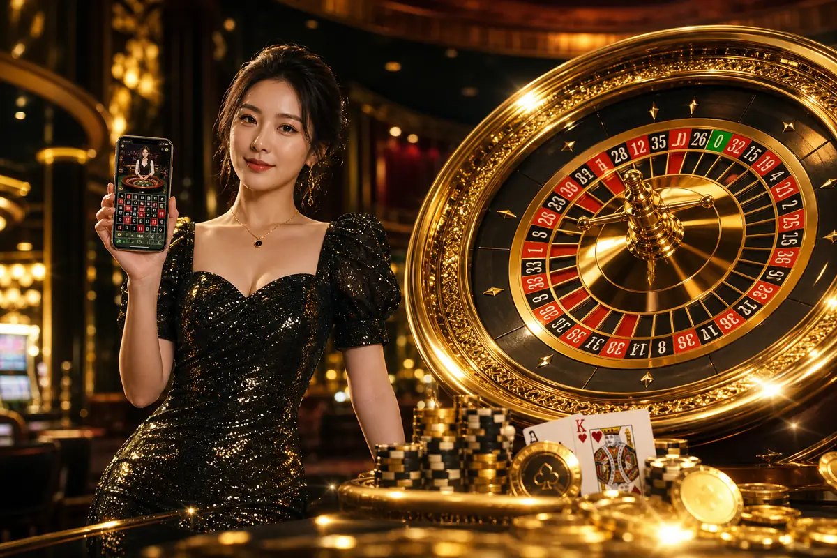qq88345