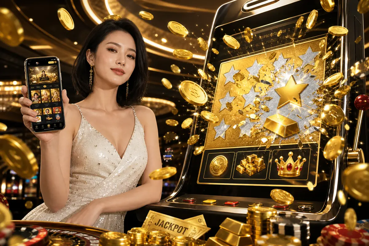 qq88345