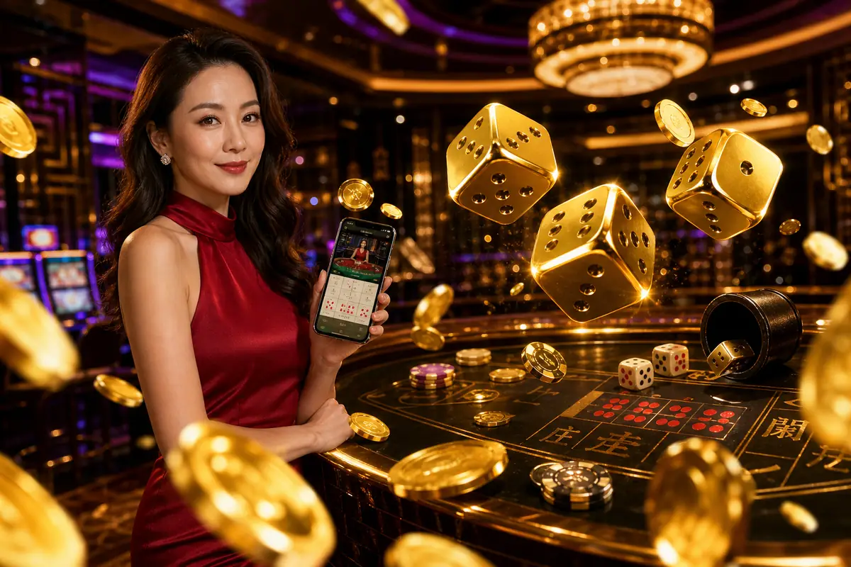 qq88345