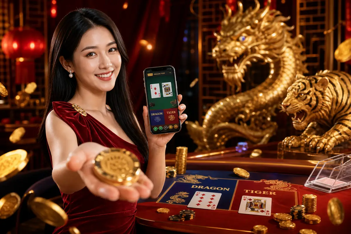 qq88345