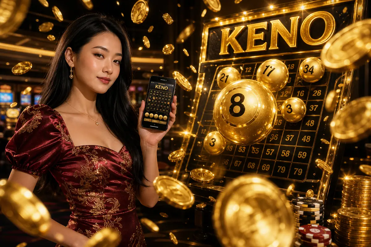 qq88345