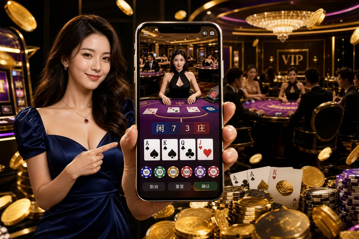 qq88345