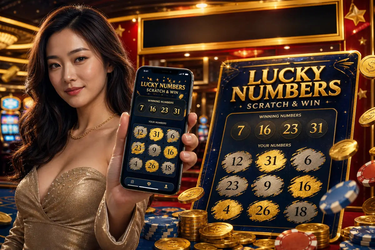 qq88345