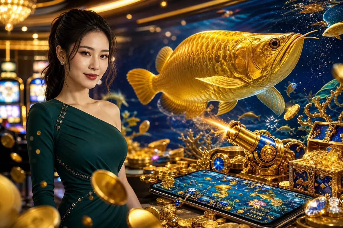 qq88345