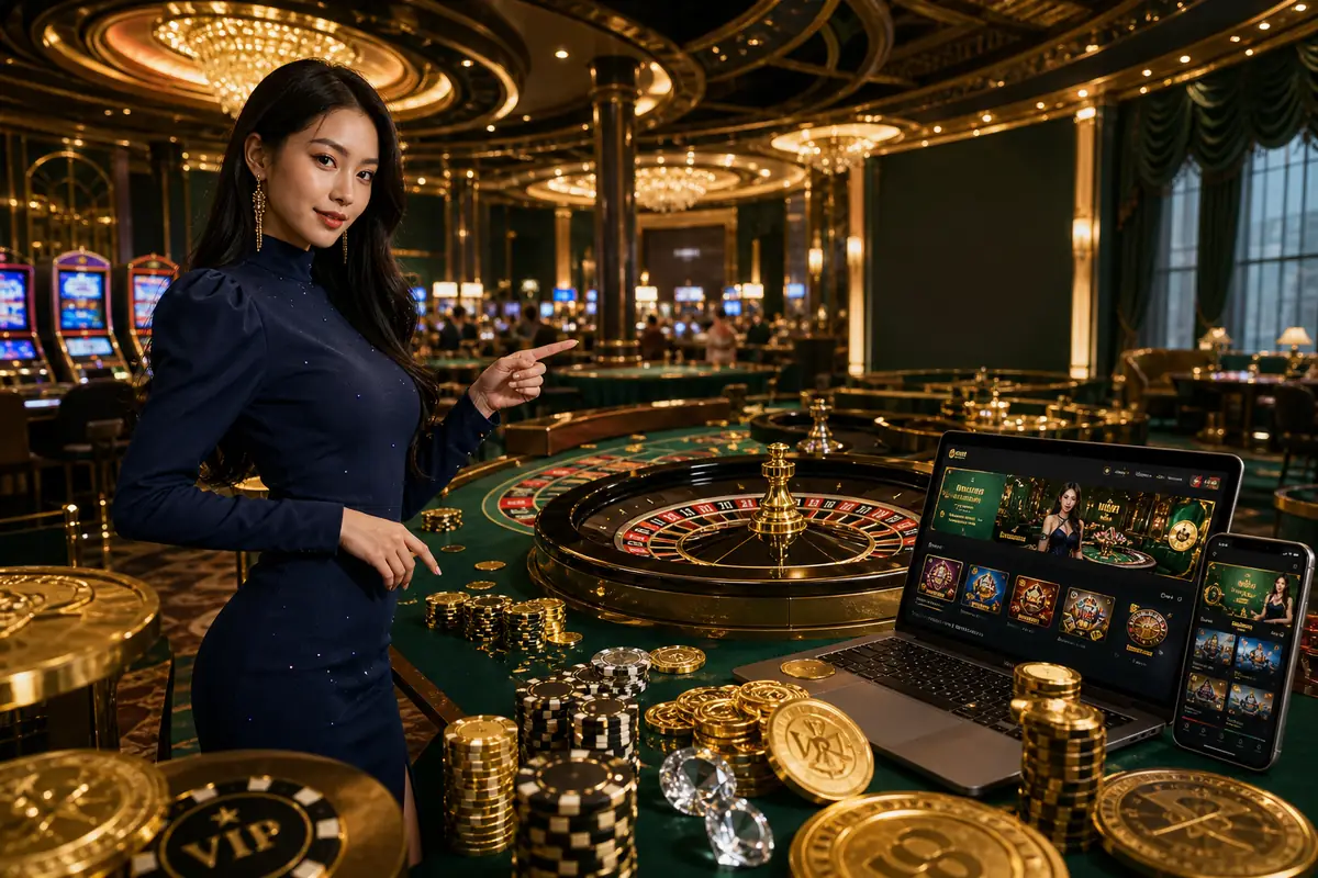 qq88345