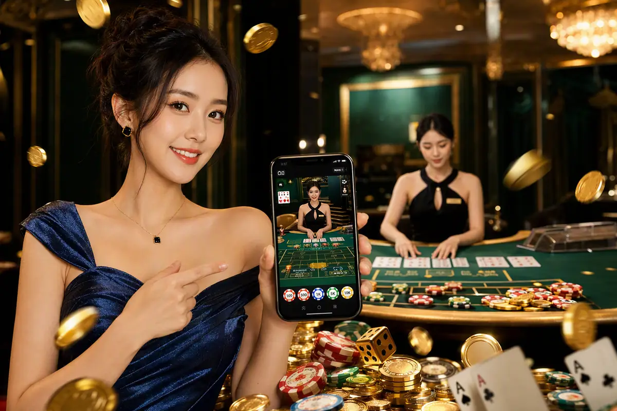 qq88345
